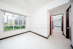 Blk 633B Senja Green (Bukit Panjang), HDB 4 Rooms #481017031